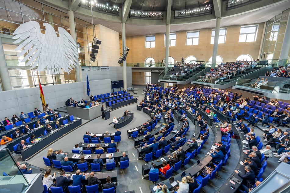Umstrittenes Paket beschlossen: Beim Thema Gesundheit wird gespart!