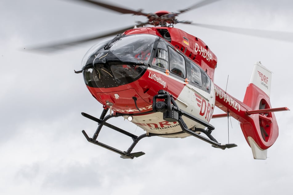 Berlin: Todes-Drama am Ostermontag in Berlin: Mann offenbar von herabstürzenden Blumenkübel erschlagen