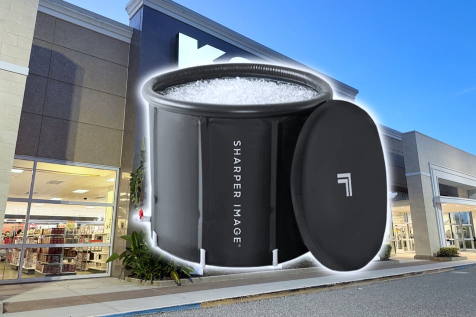 The Kohl's Deals Everyone's Talking About Are Still Available Right Now