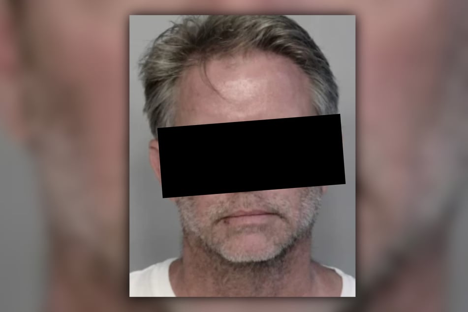 Lloyd Preston Brewer III (60) droht nun eine lebenslange Haftstrafe.