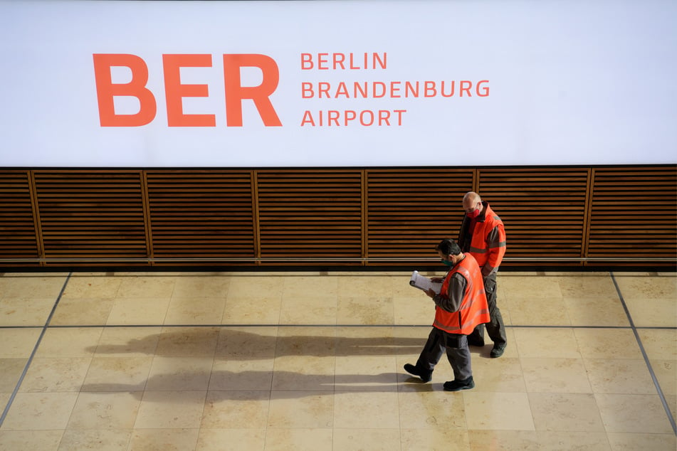 Nach Angaben der Gewerkschaft bekommen Verdi-Mitglieder auch einen zusätzlichen freien Tag. (Symbolbild)