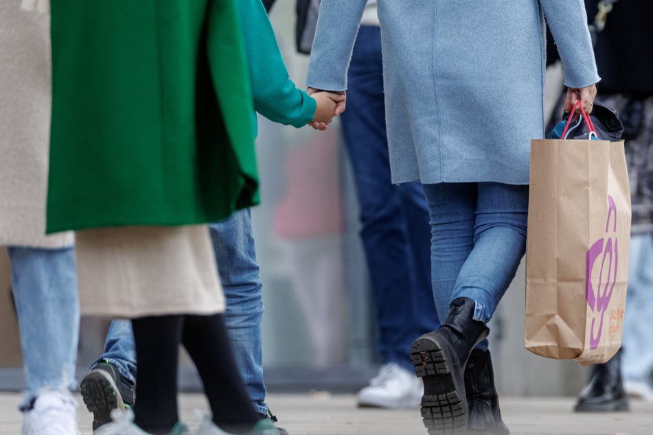 Verkaufsoffener Sonntag am 1. Advent: Diese Geschäfte haben in Magdeburg geöffnet