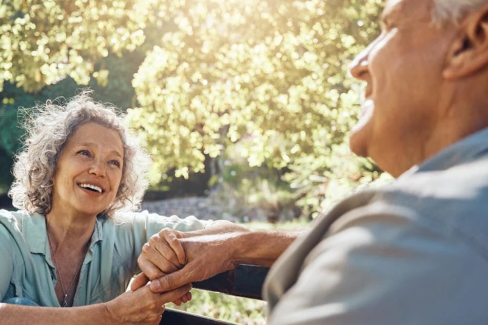 So hilft hochwertiges Magnesium im Alltag