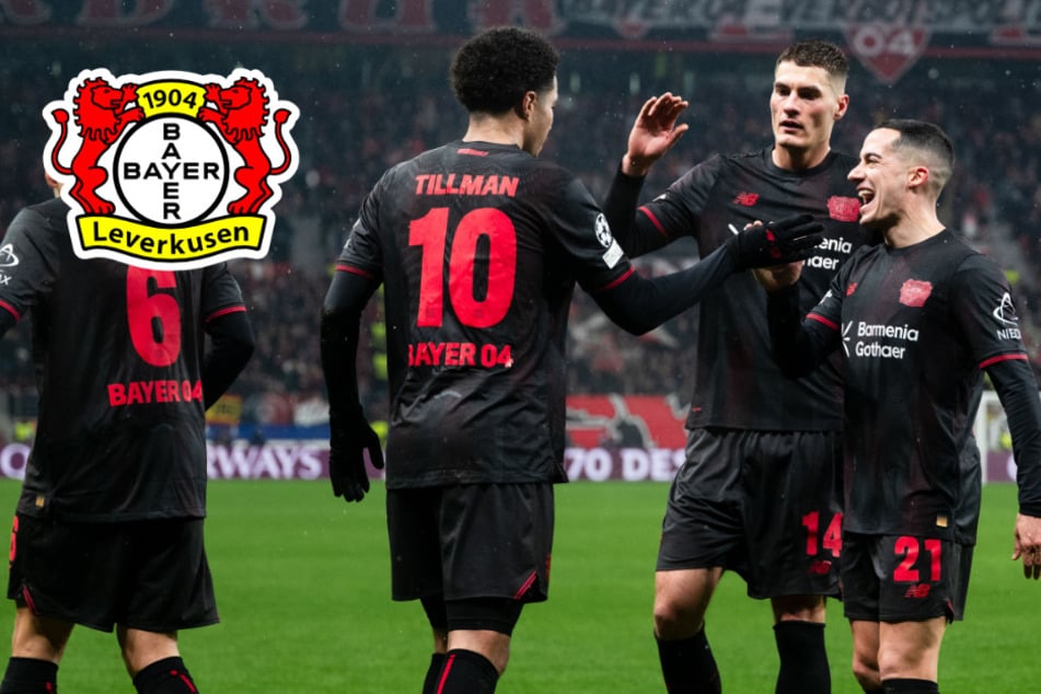 Offiziell: Bayer-Star beendet Karriere in Nationalmannschaft