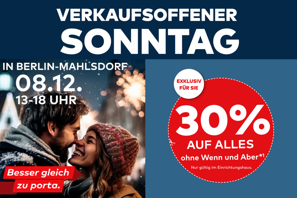 Einfach klicken und den Rabatt-Coupon sichern.