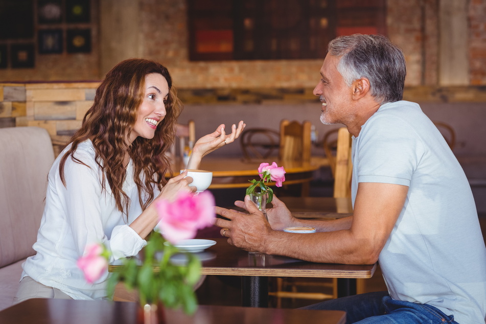 Einen passenden Partner zu finden, gestaltet sich für Singles nicht immer ganz einfach.