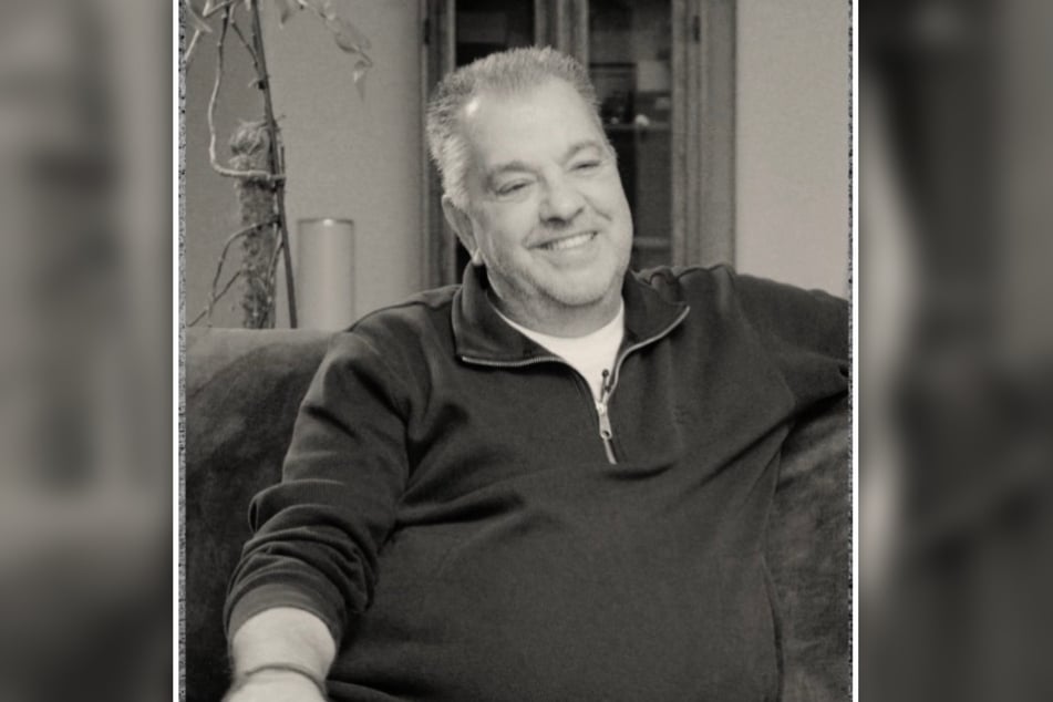 Der aus "Hartz und Herzlich" bekannte Frank ist gestorben.