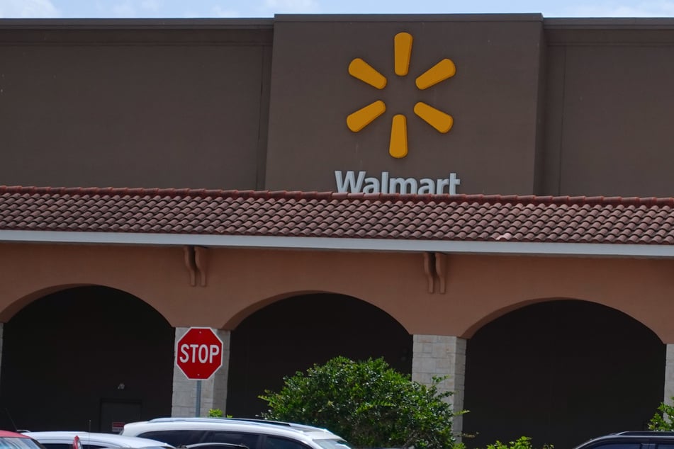 This Week's Walmart finds are going Viral! Don't miss out