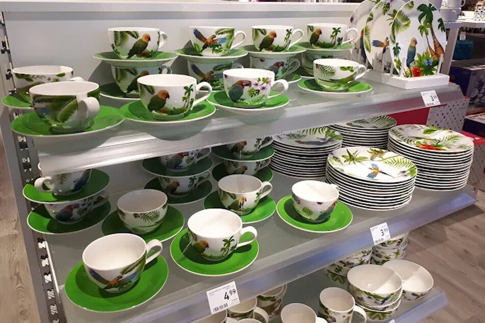 Ansturm erwartet! Das passiert am Sonntag (8.2.) bei XXXLutz