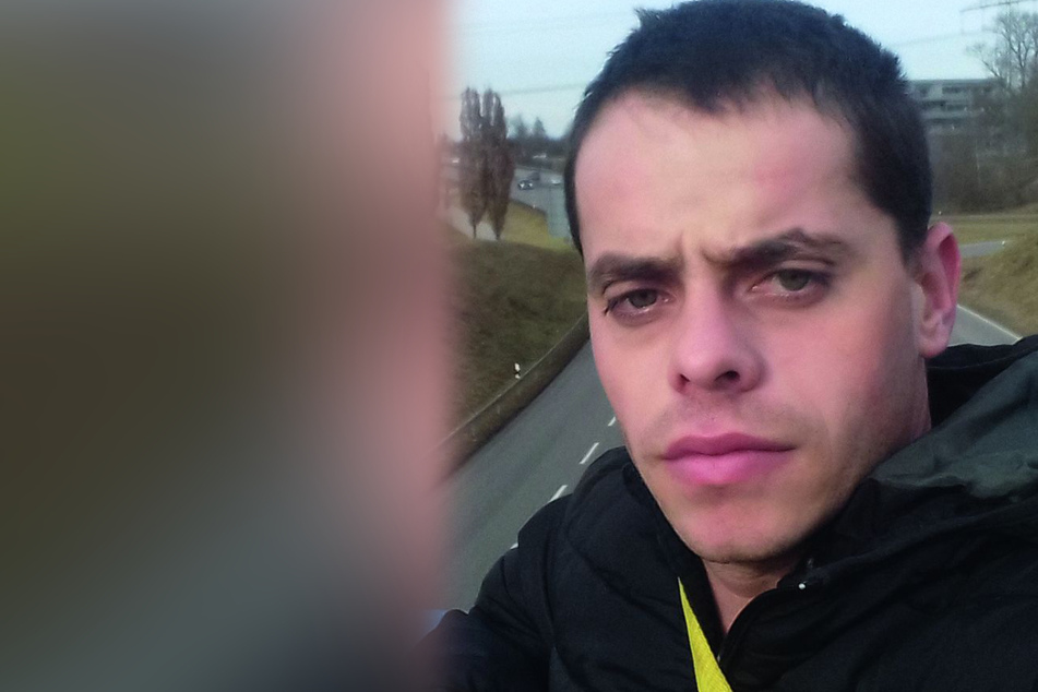 Aktenzeichen XY: "Aktenzeichen XY... ungelöst": Wurde Constantin (30) Opfer eines Verbrechens?