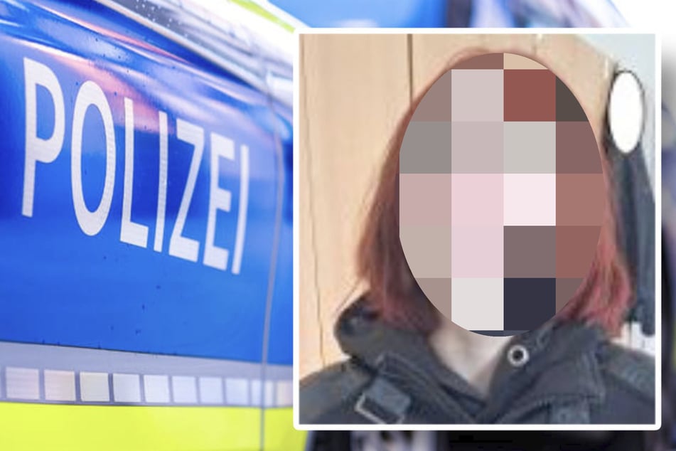 Die 14-Jährige ist wieder da!