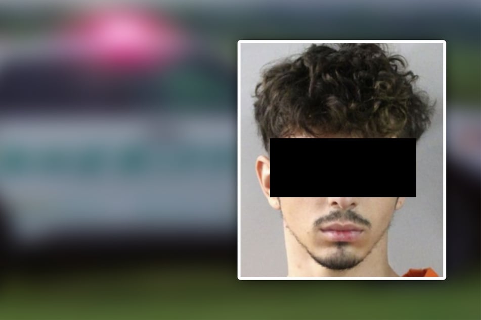 Weil er seine Miete nicht bezahlen konnte: 19-Jähriger bringt Mitbewohner um