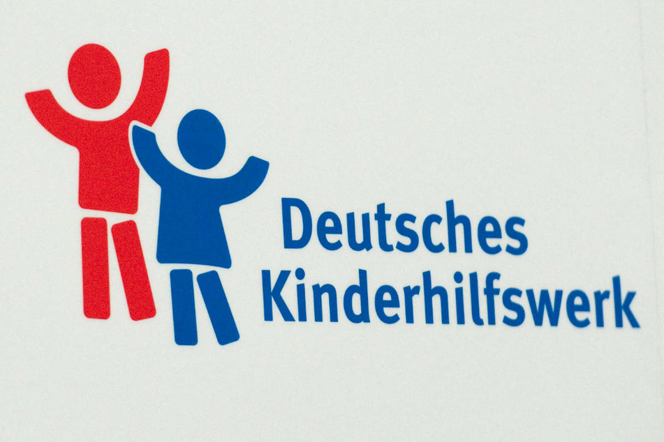 Das Deutsche Kinderhilfswerk hat die fehlende Ausnahme für Kinder unter zwölf Jahren im Zusammenhang mit der Einführung der 2G-Regel in Berlin kritisiert.