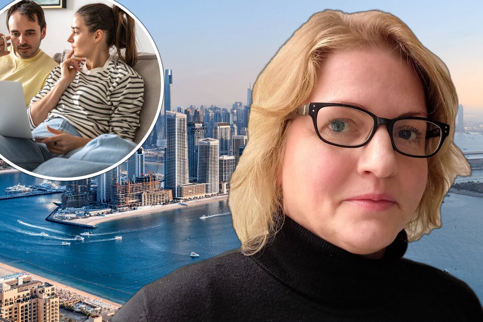 Reise in die Golfregion gebucht? Diese Rechte haben Urlauber