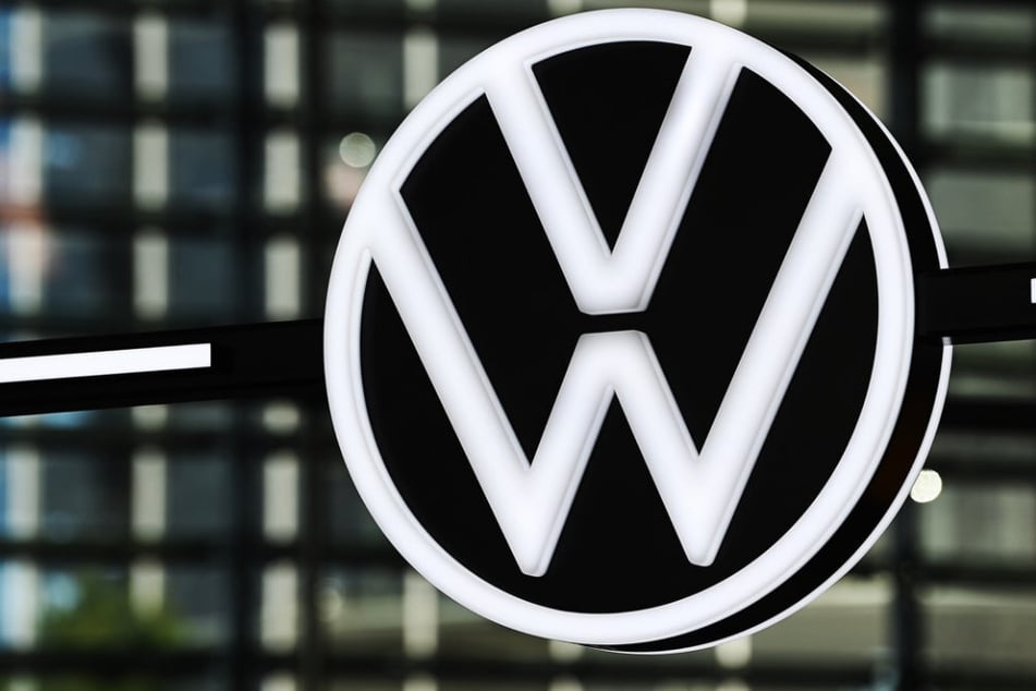 VW-Krise als Härtetest für das "System Volkswagen"