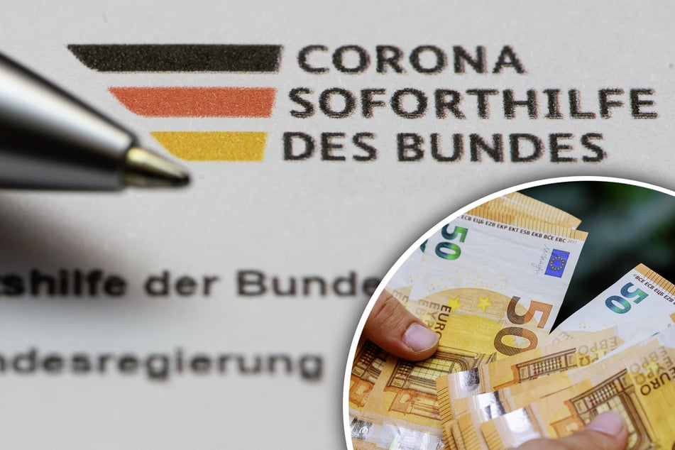Sachsen erlässt Tausenden Unternehmen Corona-Rückzahlungen