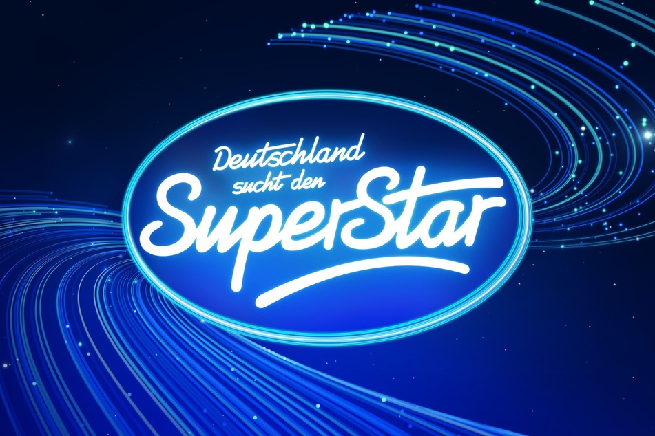 RTL hat die neue Jury von "Deutschland sucht den Superstar" bekanntgegeben. © RTL