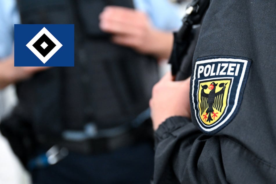 HSV-Fans nach Nordderby-Pleite in tätlichen Angriff verwickelt