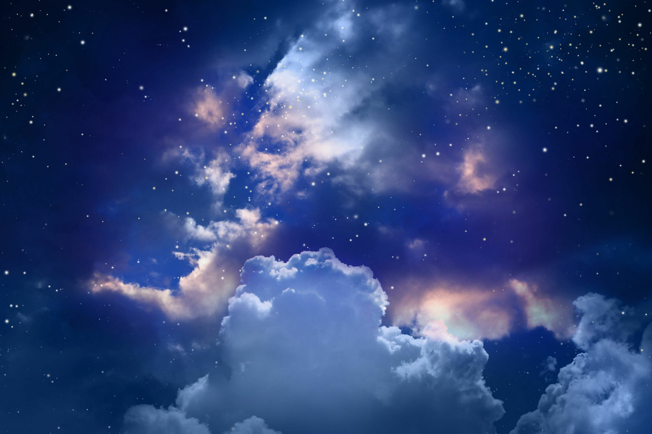 Horoskop heute: Tageshoroskop kostenlos für den 20.06.2020