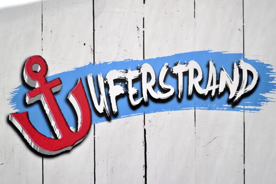 Der Uferstrand startet am Donnerstag in die Saison.