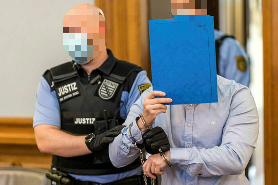 Prozess gegen Hundehalter: Das Urteil ist gefallen