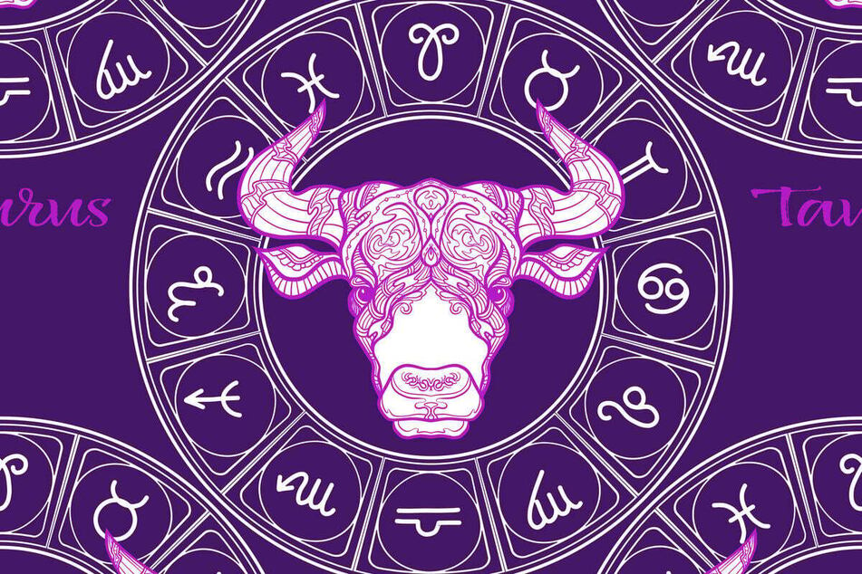 Wochenhoroskop Stier: Deine Horoskop Woche vom 21.10. bis 27.10.2024