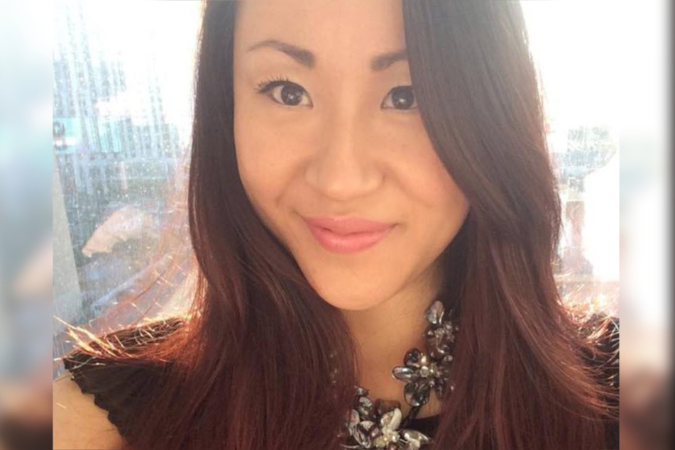 Susie Zhao (33) war professionelle Pokerspielerin, nun wurde sie Opfer eines grausamen Verbrechens.