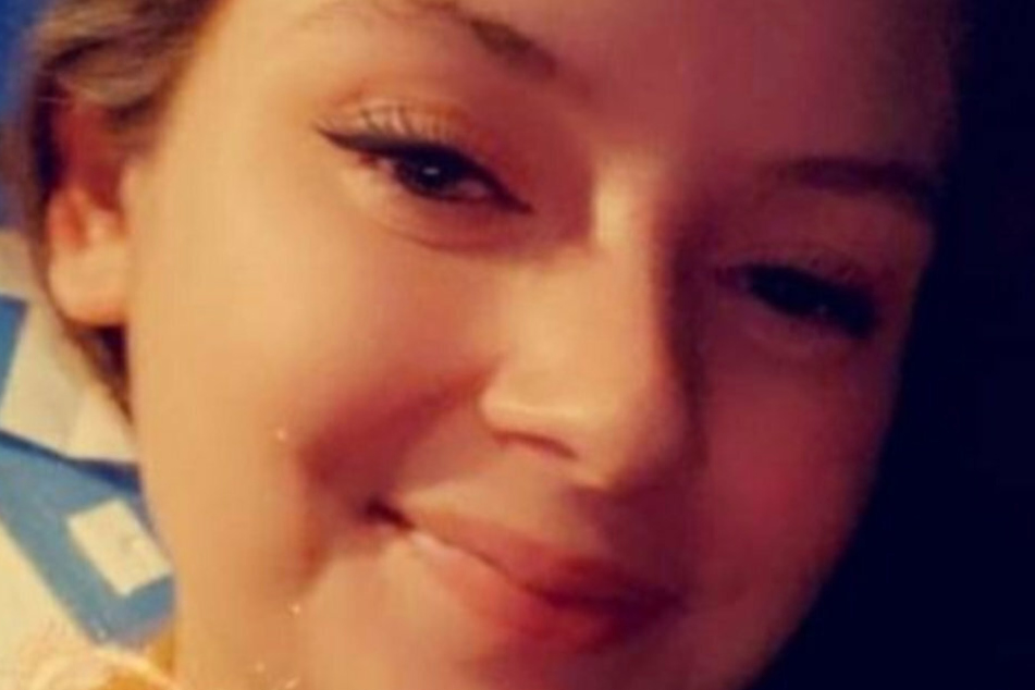 24-jährige Mutter sagt "all lives matter" und wird erschossen