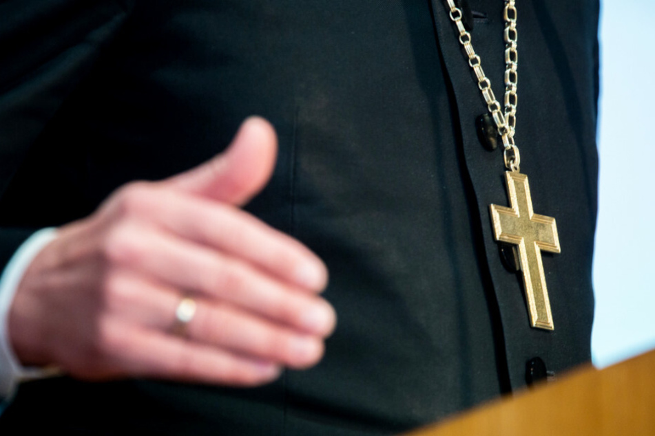 Die 108 Mitglieder der Landessynode der Evangelisch-Lutherischen Kirche in Bayern beenden ihre viertägige Herbsttagung. (Symbolbild)