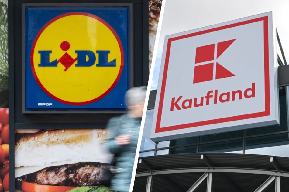 300 neue Filialen: Mega-Umsatz bei deutschem Unternehmen