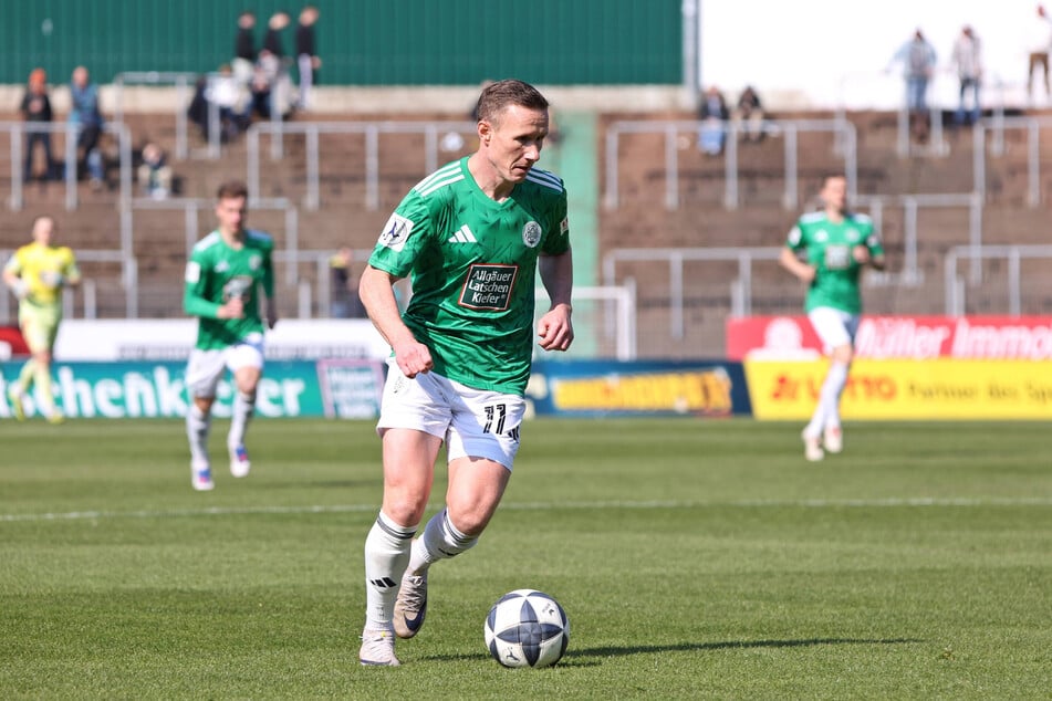 Die Ehefrau von Markus Mendler (33) ist mit nur 32 Jahren gestorben.