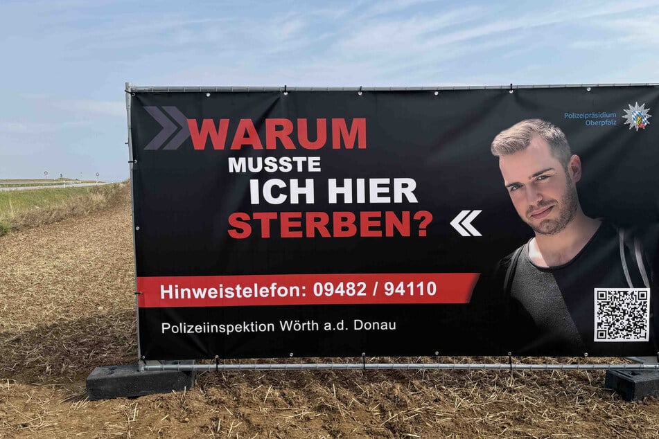 Nach Fahrerflucht mit Todesfolge: Ermittler kommen Unfallverursacherin auf die Spur