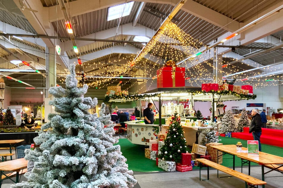Plant ein tolles Familien-Wochenende und macht gleich noch wunderschöne Fotos.
