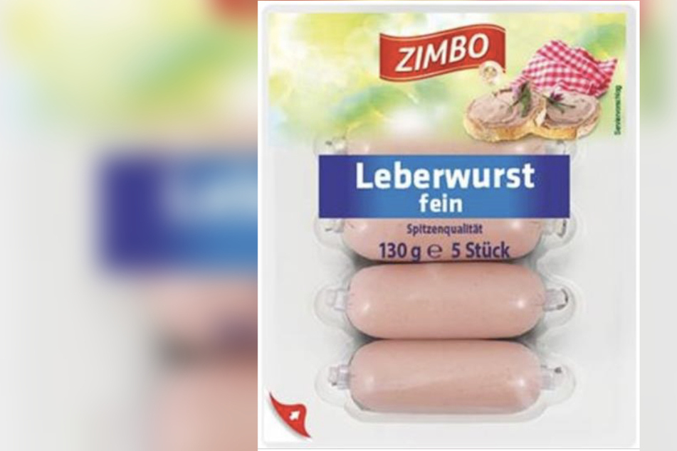 Kühlketten unterbrochen: Kaufland ruft Leberwurst zurück!