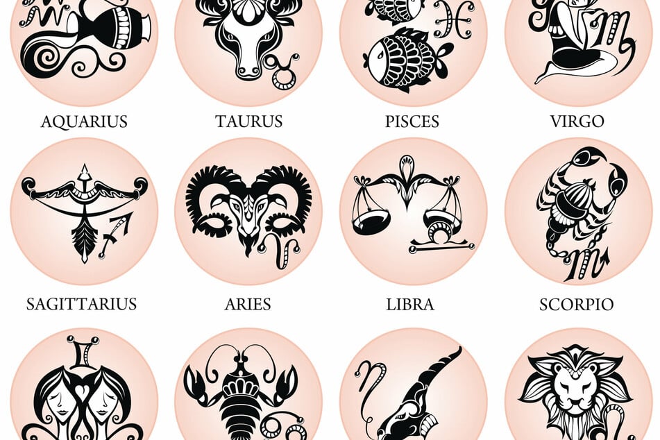Your personal and free daily horoscope for Thursday, June 30, 2022.