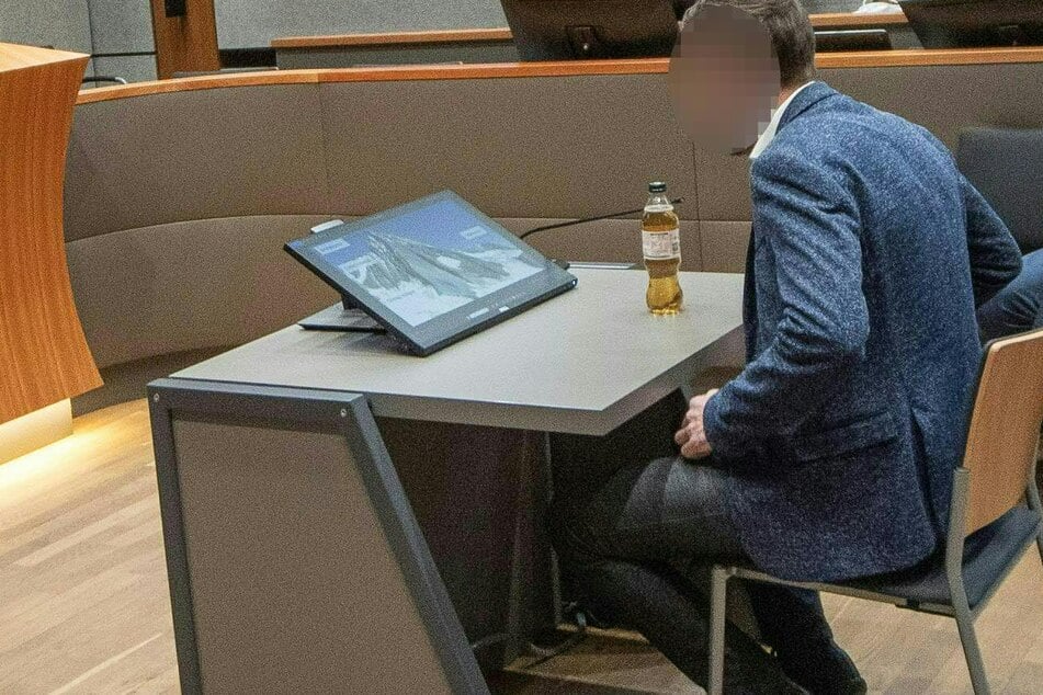 Frau am Großglockner zum Sterben zurückgelassen? Freund und Staatsanwaltschaft legen Berufung ein