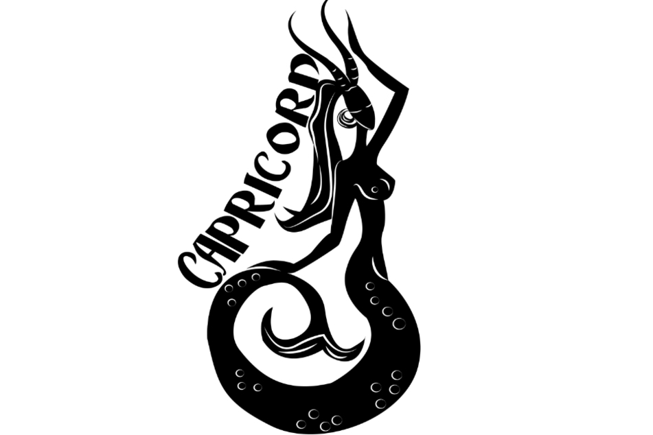 Wochenhoroskop Steinbock: Dein Horoskop für die Woche vom 30.01. - 05.02.2023