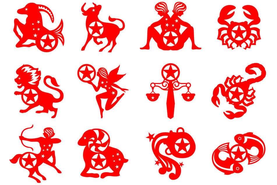 Today's horoscope: free horoscope for April 25, 2021