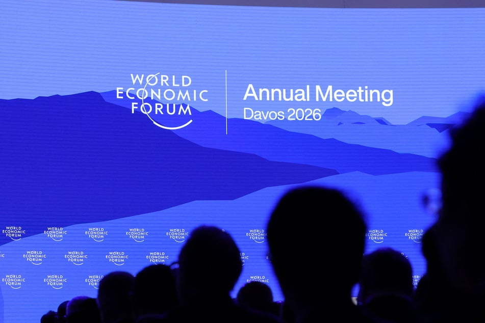 EU leaders are expected to hold talks on how to respond to Trump's announcement that he will slap tariffs on allies who oppose his landgrab.