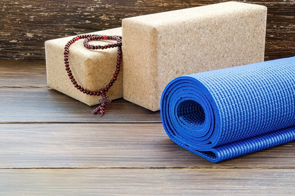 11 wichtige Yoga-Gadgets für Dein nächstes Training