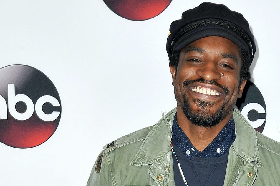 André 3000 to drop surprise solo album with major features from Beyoncé to Drake!