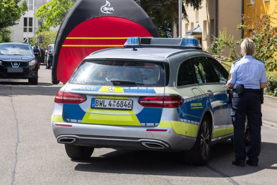 Ex-Freundin in Offenburg erschossen: Frühe Hinweise auf Gefährdung und illegalen Waffenbesitz