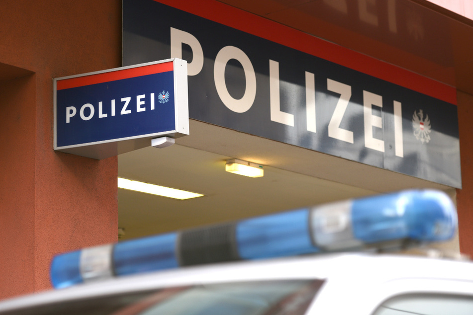 Die Polizei Wien ermittelt nun wegen mehrfachen Mordversuchs gegen einen Mieter. (Symbolbild)
