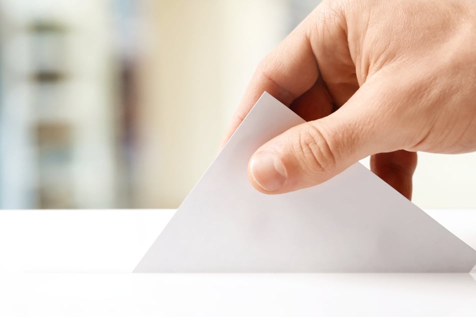 Wahlumfrage für Hessen: AfD gewinnt, Linke unter 5 Prozent