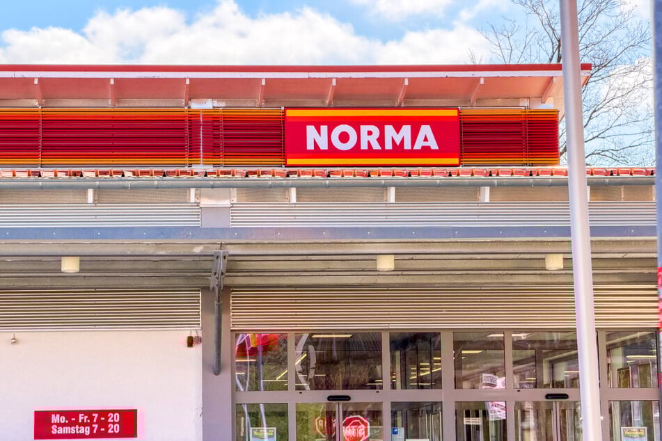 NORMA-Kunden kriegen diese Produkte gerade zum Schnäppchenpreis