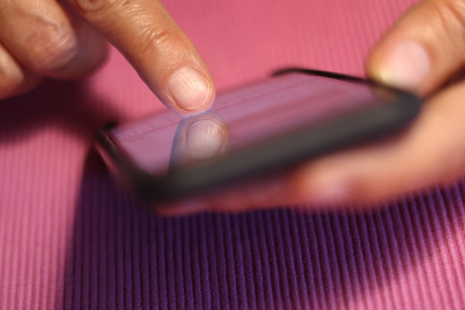 Bislang hat es nach Angaben eines Sprechers des Digitalministeriums noch keine Ausschreibungen zur Thüringen-App gegeben. (Symbolfoto)