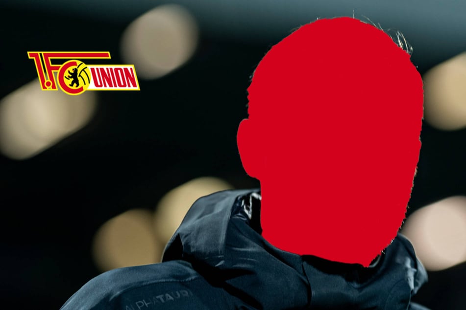 Bringt er Union Berlin in der neuen Saison wieder auf den alten Kurs?