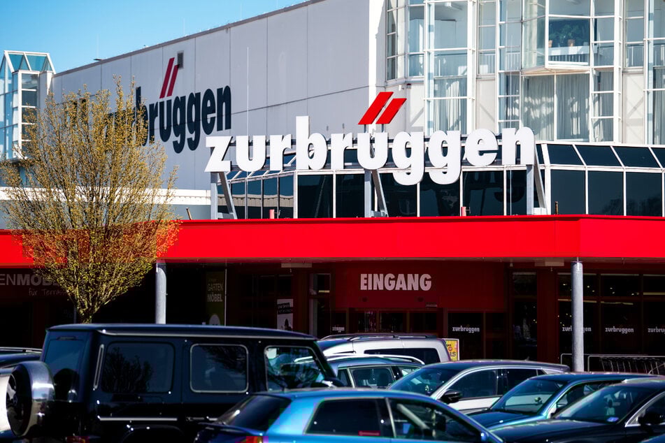 Zurbrüggen Wohn-Zentrum Delmenhorst
