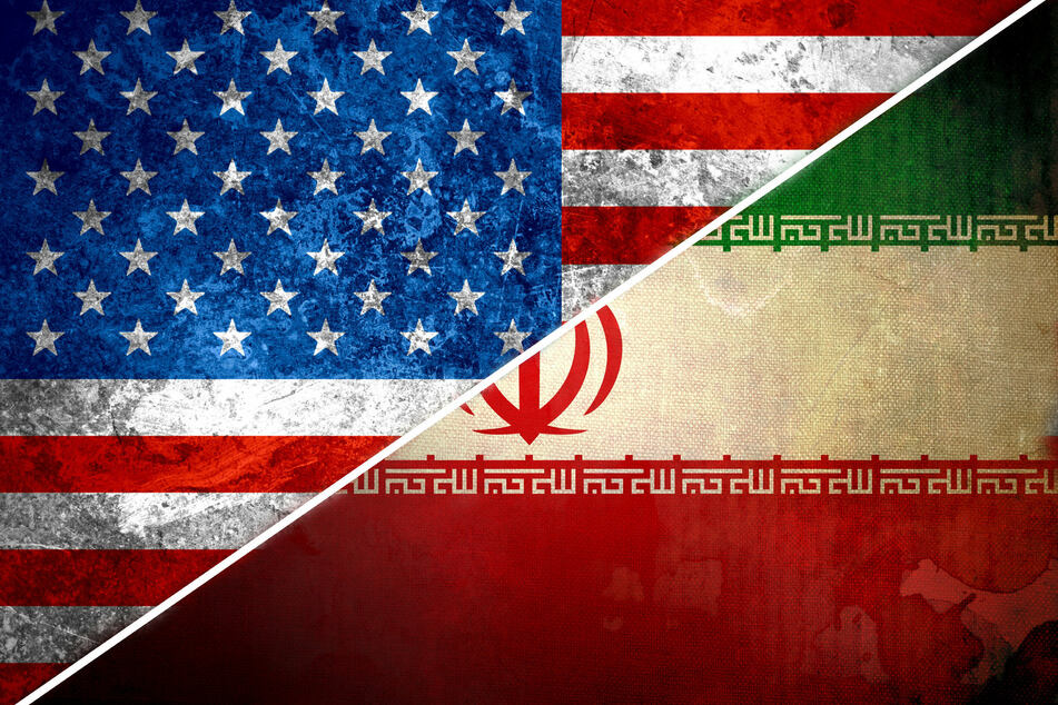 Tensions between the US and Iran are high as the international community tries to salvage what's left of the 2015 nuclear deal.