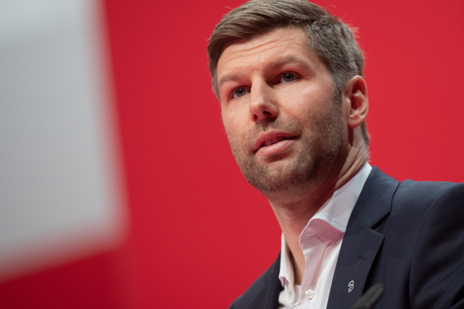 Vorstandsvorsitzender des VfB Stuttgart: Thomas Hitzlsperger (38).